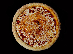 Маргарита (50 см) 